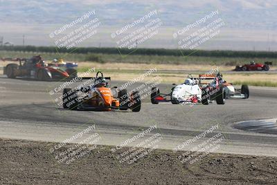 media/Jun-01-2024-CalClub SCCA (Sat) [[0aa0dc4a91]]/Group 6/Race/